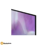 سامسونگ 50q60a