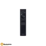 کنترل تلویزیون سامسونگ 75q80a