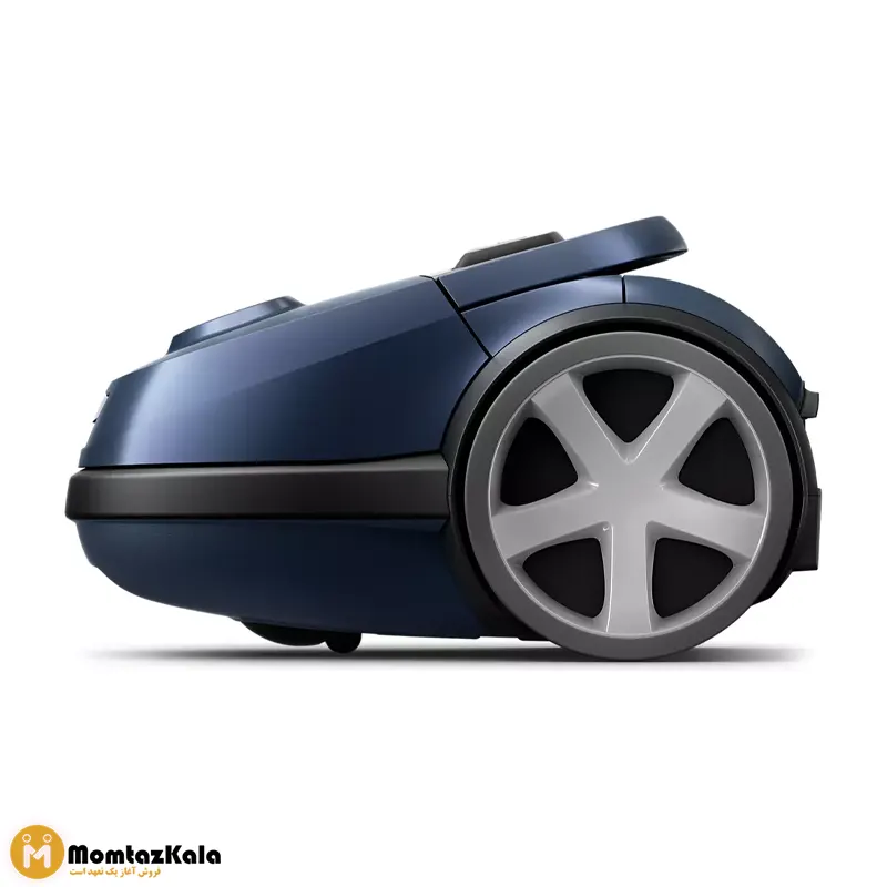 جاروبرقی فیلیپس 9170