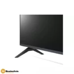 پایه تلویزیون ال جی 86uq80006