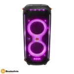 پارتی باکس JBL 710