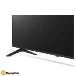 پایه تلویزیون ال جی 50uq90003