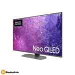 سامسونگ 65qn90c