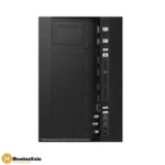 درگاه های تلویزیون سامسونگ 65qn90c