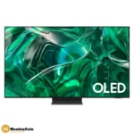 تلویزیون سامسونگ 65S95C