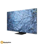 سامسونگ 75qn900c