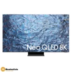 تلویزیون سامسونگ 75qn900c