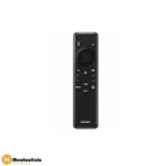 کنترل تلویزیون سامسونگ 75qn900c