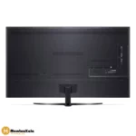 پشت بدنه تلویزیون ال جی 75qned916-2023