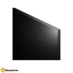 حاشیه تلویزیون ال جی 75qned916-2023