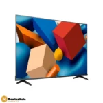 تلویزیون هایسنس 75a61k