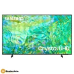 تلویزیون سامسونگ 43cu8100