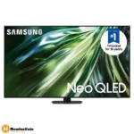 تلویزیون سامسونگ 55QN90D