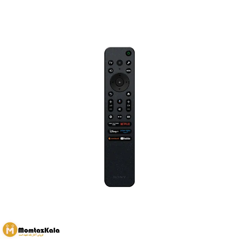 تلویزیون سونی 55S30