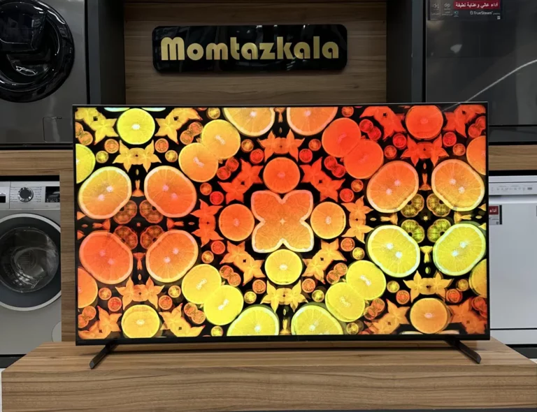 تلویزیون سونی X90L