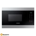 مایکروویو سامسونگ MG40DG5524ATSG