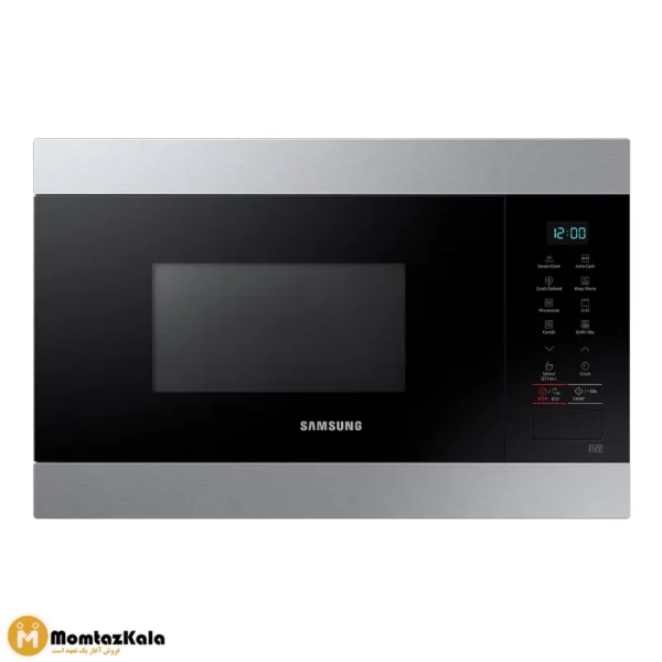 مایکروویو سامسونگ MG40DG5524ATSG
