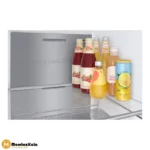 فناوری Metal Cooling یخچال سامسونگ RS6HA8891B1