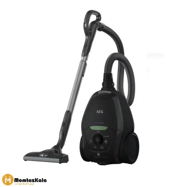 جاروبرقی آاگ VX82 1 OKO