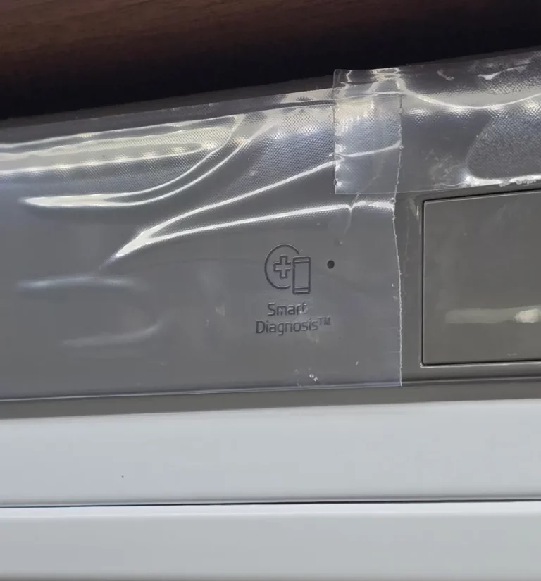 یخچال دوقلو ال جی 511/514