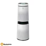 تصفیه هوا ال جی AS95