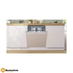 بوش SMV4HMX65Q