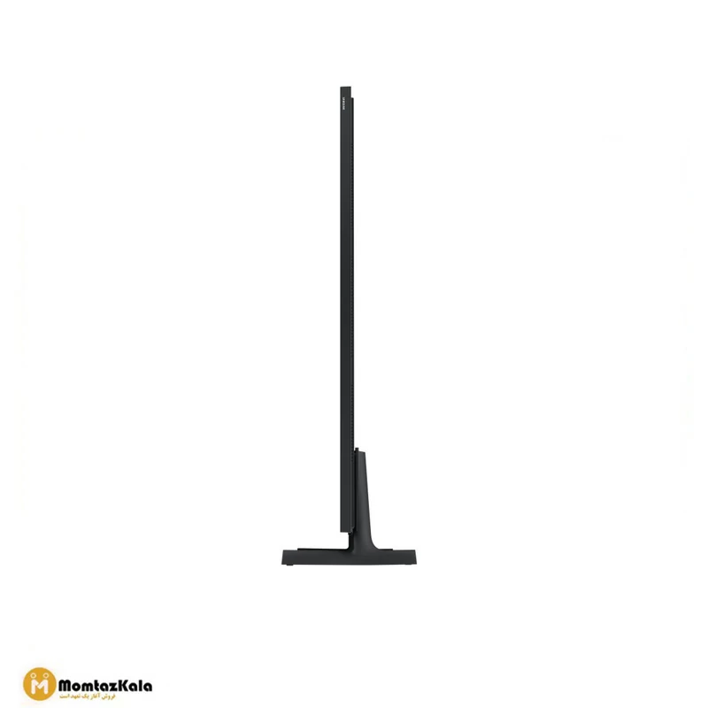 تلویزیون سامسونگ 65LS03D