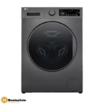 لباسشویی ال جی T2