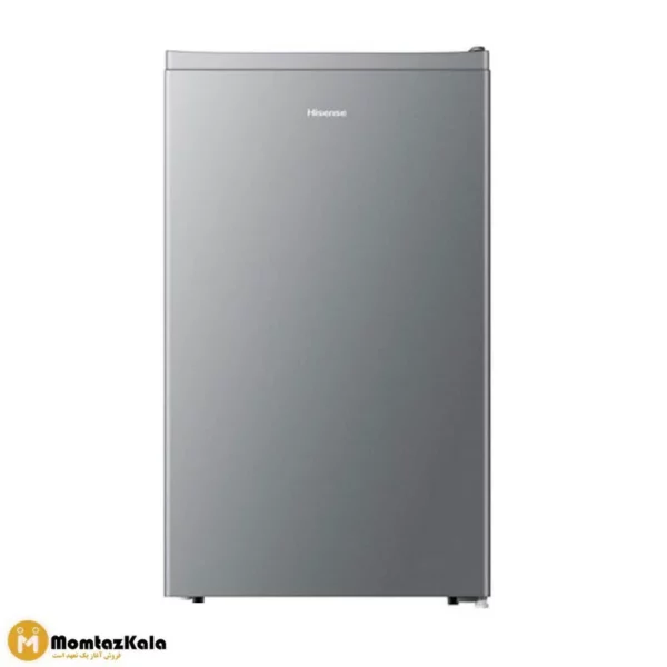 یخچال هایسنس RR122