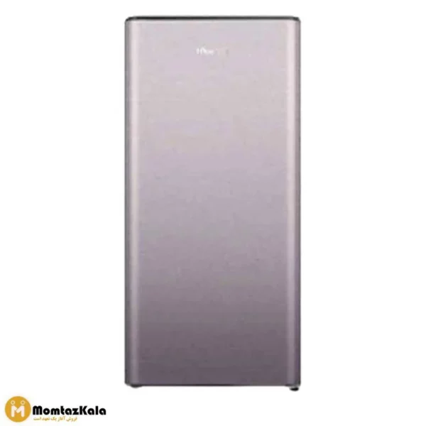 یخچال هایسنس RR198
