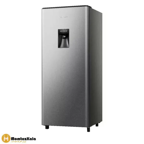یخچال هایسنس RR233