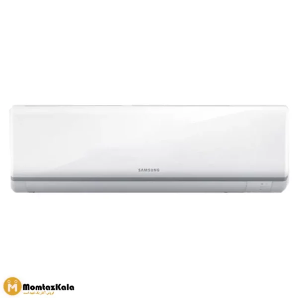 کولر گازی سامسونگ 24000