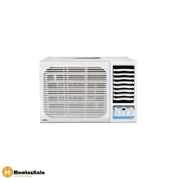 کولر گازی پنجره ای 12000 یونیوا
