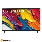 تلویزیون ال جی 55QNED82A