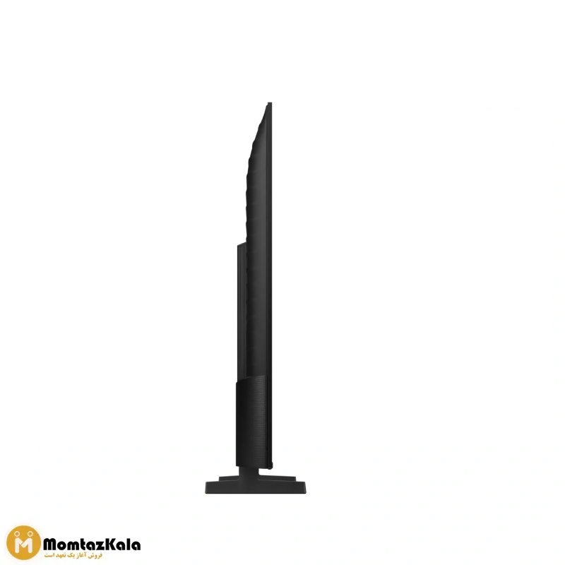 تلویزیون سامسونگ U8000F