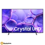 تلویزیون سامسونگ 65U8000F