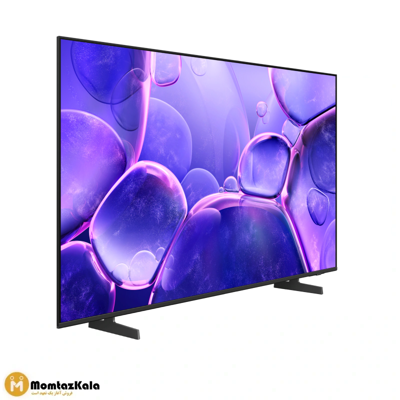 تلویزیون سامسونگ U8000F