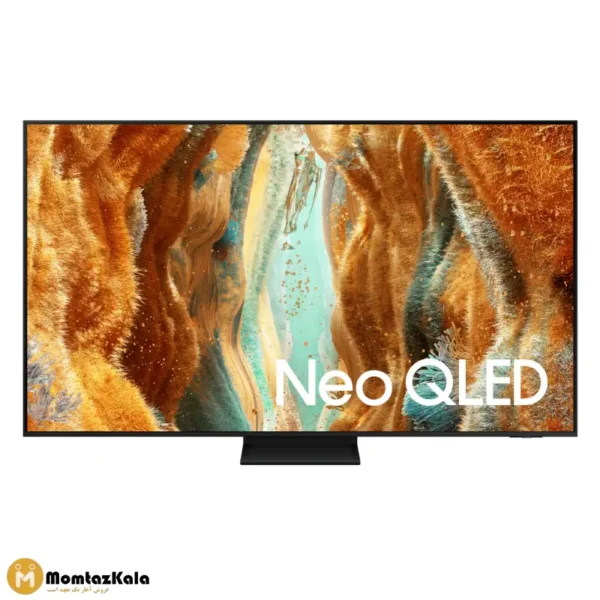 تلویزیون سامسونگ 65QN70F