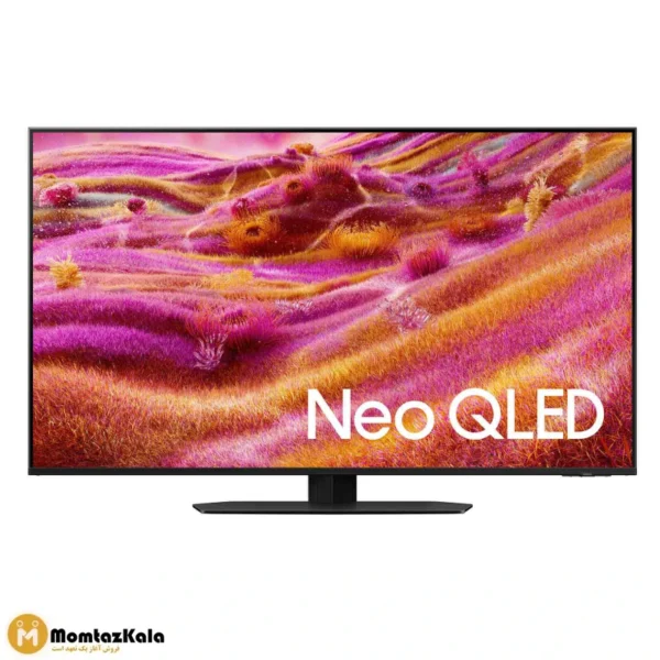 تلویزیون سامسونگ 65QN90F