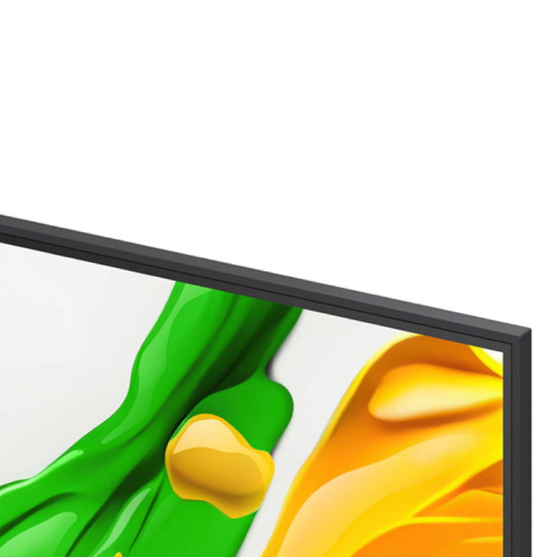 تلویزیون ال جی QNED86A
