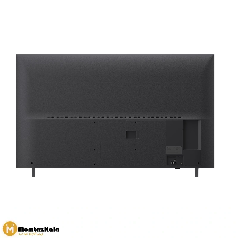 تلویزیون ال جی UA8500