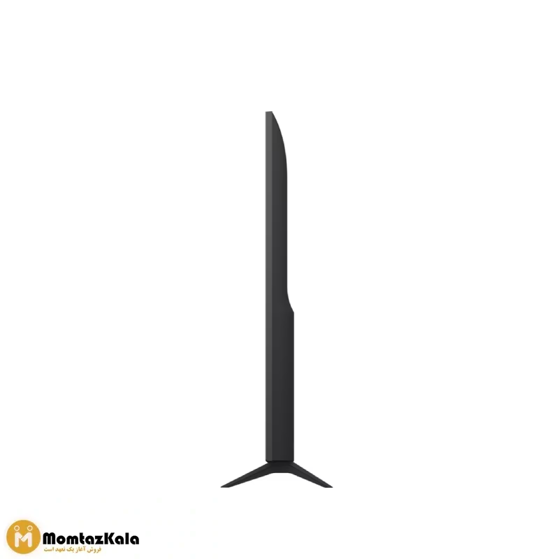 تلویزیون ال جی UA8500
