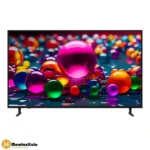 تلویزیون ال جی 55UA8500