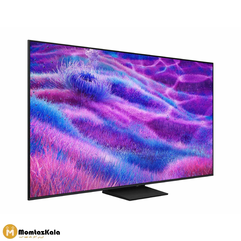 تلویزیون سامسونگ 100QN80F