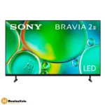 تلویزیون سونی 55S20M2
