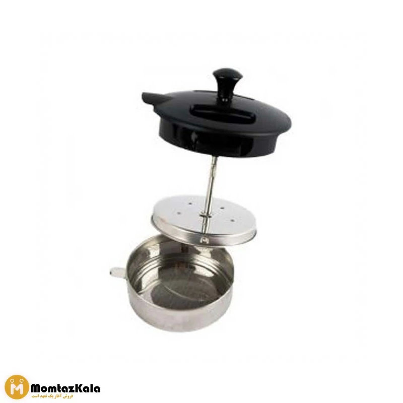 چایی ساز گوسونیک GST-768