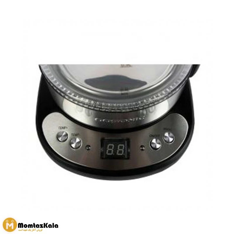 چایی ساز گوسونیک GST-768