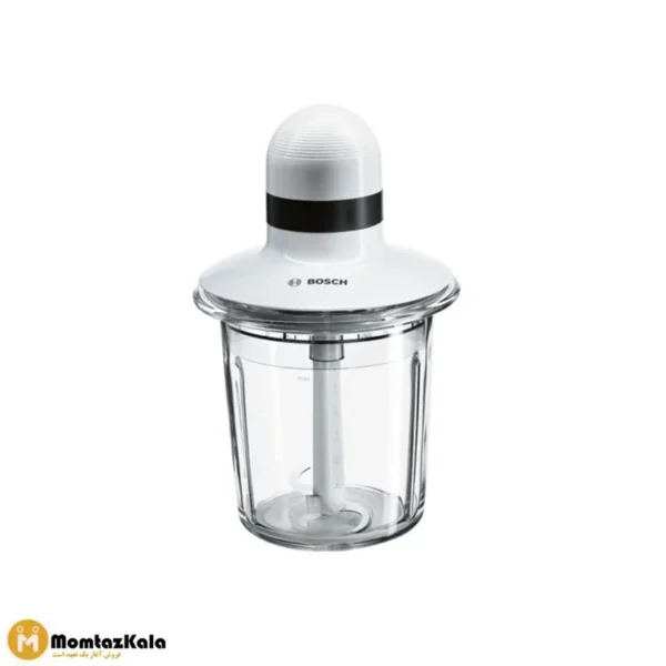 خردکن بوش MMR-15A1