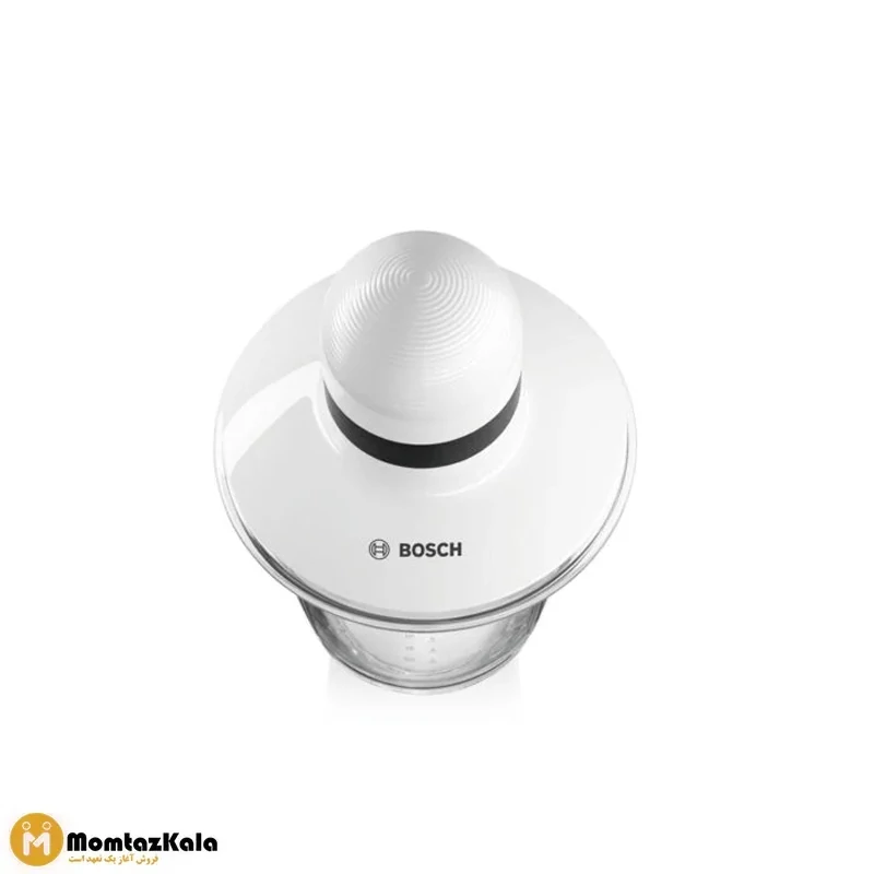 خردکن بوش MMR-15A1