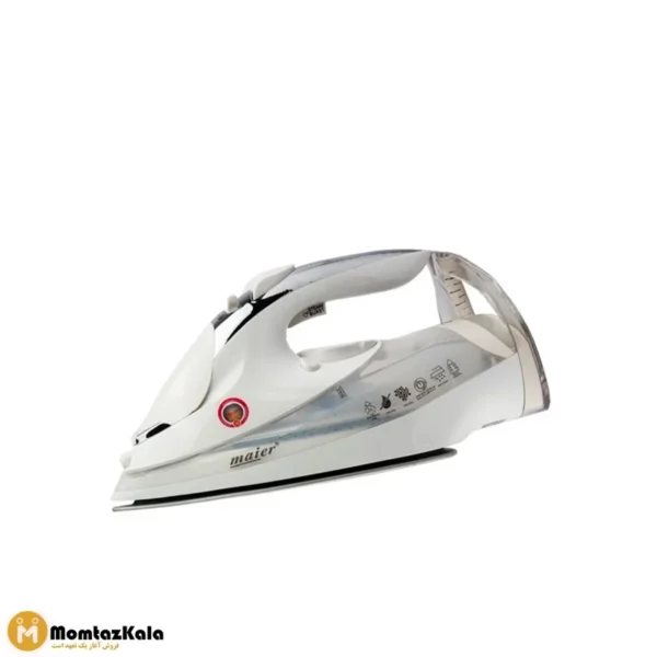 اتو بخار دستی مایر MR-1073